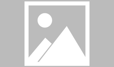 足球资讯-【夜读】坏消息贝尔又伤了 好消息这次不是比目鱼肌