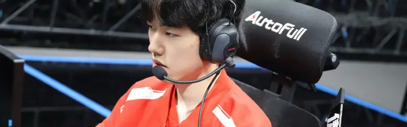 Hang：兄弟们都很给力，一起拿到世界赛门票，世界赛见