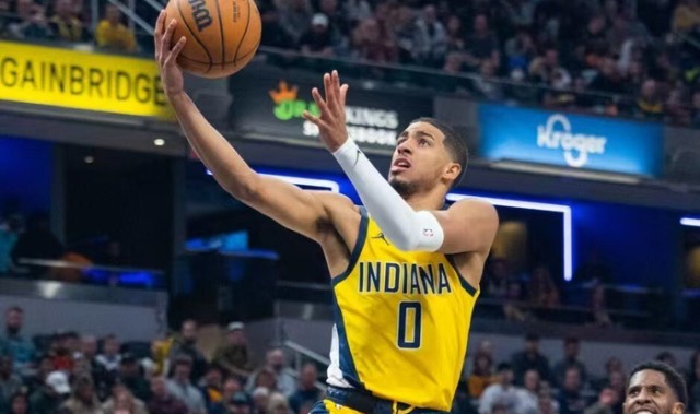 雷霆真正的建队基石！亚历山大都不算，3个球星+9个顶级拼图太奢侈|普雷斯蒂|步行者|谢伊·吉尔杰斯-亚历山大|俄克拉荷马雷霆队|印第安纳步行者队_新浪体育_新浪新闻