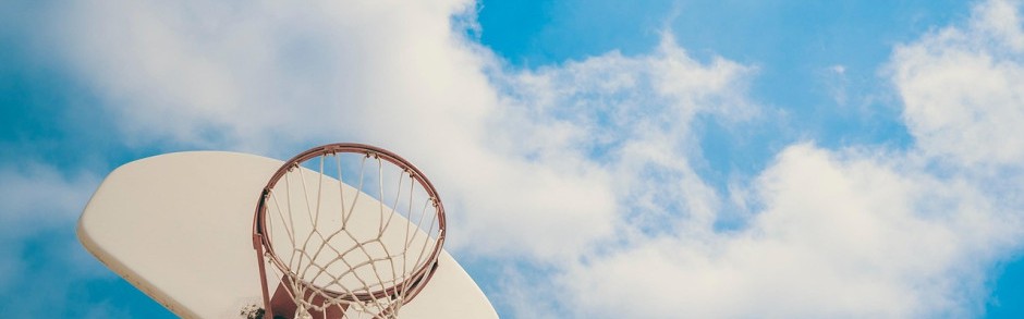 2米23张子宇确定打亚洲杯：中国女篮剑指冠军，宫帅祭双塔？