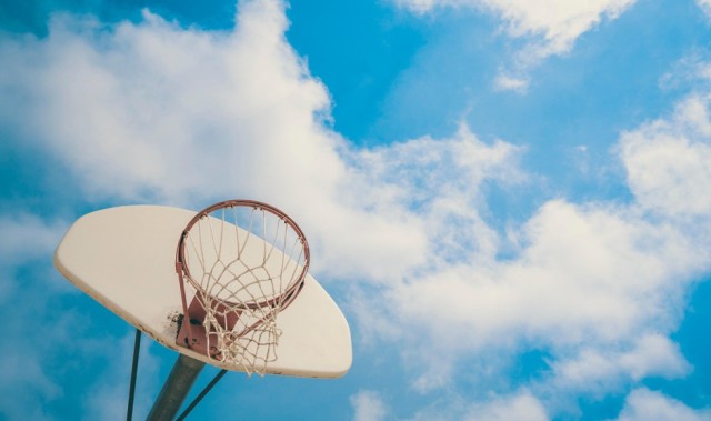 2米23张子宇确定打亚洲杯：中国女篮剑指冠军，宫帅祭双塔？