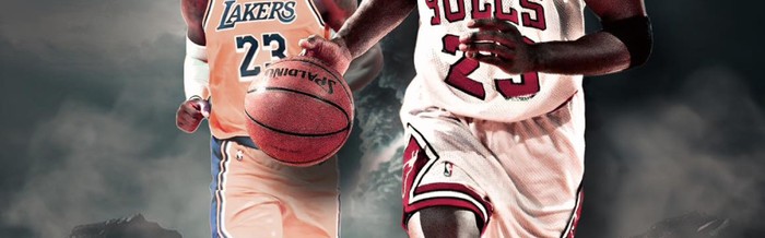 足球知识-乔丹回应GOAT之争：很敬佩詹姆斯的成就 但这种争论只会制造敌意|科比·布莱恩特|篮球|迈克尔·乔丹|科比-布莱恩特|迈克-詹姆斯_新浪体育_新浪新闻