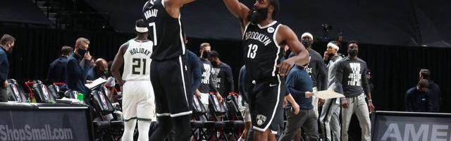 篮球资讯-新赛季部分赛程公布 鹿网揭幕战 湖网圣诞大战