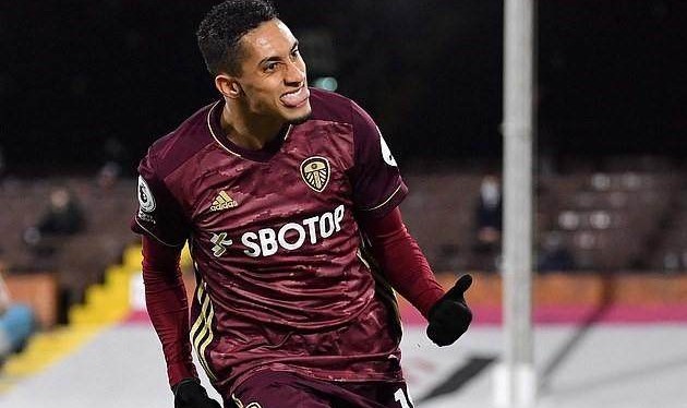 篮球知识-美洲杯失冠突显进攻问题 利兹联盘带王入选巴西队