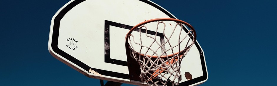 反转！篮网将与曾凡博签Exhibit-10合同？美记却已删除报道