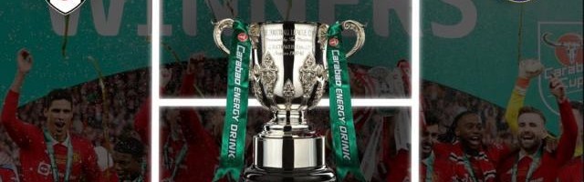 足球知识-利物浦狂胜西汉姆调好准星，英超天王山静候阿森纳