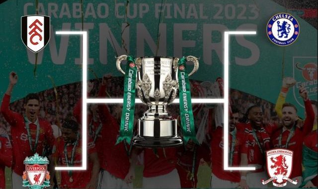 足球知识-利物浦狂胜西汉姆调好准星，英超天王山静候阿森纳