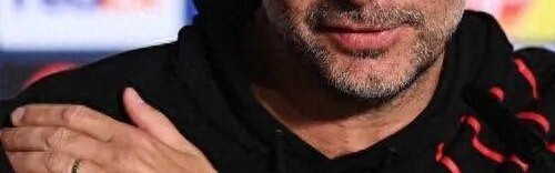 一年狂花4.25亿镑：瓜迪奥拉没改土豪属性，可啥时才会再拿下冠军