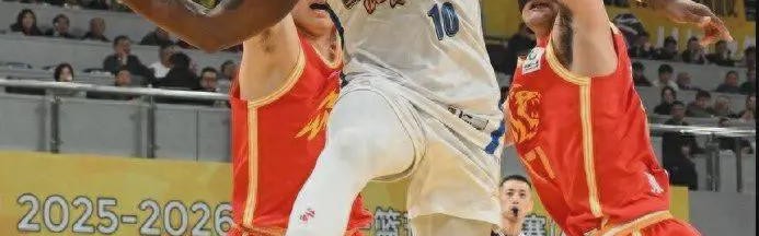 足球资讯-北京首钢已经将杰曼、斯佩尔曼的合同转正！许利民满意其表现