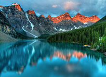 体育问答-评述：竞技规则只有与胜负相关才有生命力