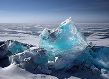 篮球知识-BLG分享对阵AL赛前准备环节：赛前会议进行中