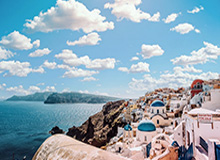 体育问答-评述：竞技规则只有与胜负相关才有生命力