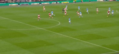 厂城50.gif